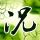 诱惑我小妈