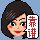 相约星期六