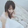 白鹭