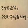 云图