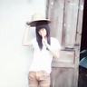 唐顿庄园