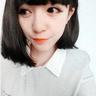但愿人长久